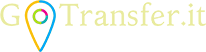 logo gotransfer